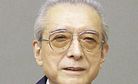 Hiroshi Yamauchi, Nintendo’s Video Gaming Pioneer, Dies at 85