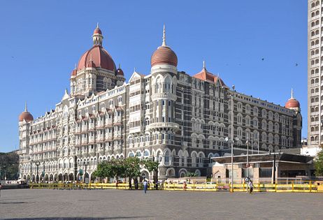 India India
