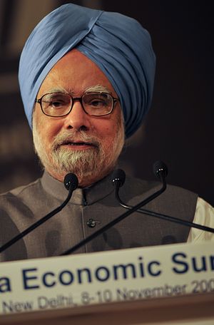 Singh’s CHOGM Dilemma