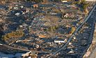 Japan Tsunami: 12 Months Later