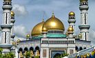 Brunei Becomes First East Asian State to Adopt Sharia Law