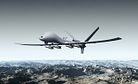 In Defense of Drones