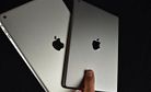 Apple iPad Air and iPad Mini with Retina Display: Do They Live Up to the Hype?