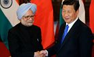 China and India: Time to Cooperate on Afghanistan