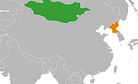 What Do North Korea And Mongolia Have In Common?