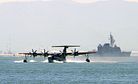 The Benefits for India of a US-2 Deal with Japan