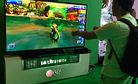New Xbox Kinect Can Understand Two People Talking at Once