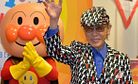 Takashi Yanase, Creator of Iconic Anpanman Character, Dies at 94