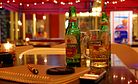 Bye Bye, Bintang? Bali Braces for Proposed Indonesian Alcohol Ban