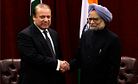 Rethinking India-Pakistan Relations