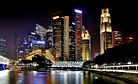 Singapore Leads Asia-Pacific in First-Ever Human Capital Index