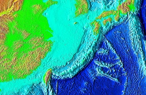 One Year of ADIZ: What Next for China? | The Diplomat