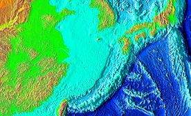 China Imposes Restrictions On Air Space Over Senkaku Islands – The Diplomat