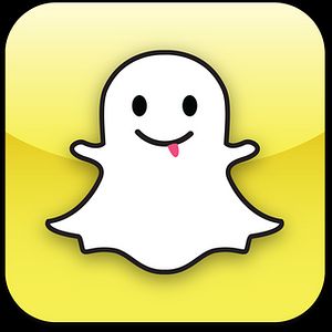 China&#8217;s Tencent Woos Silicon Valley With Snapchat Bid