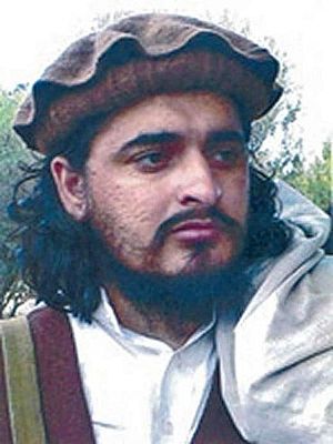 After Hakimullah: The New Face of the Pakistani Taliban