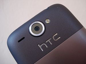 HTC M8 Rumor Round-Up