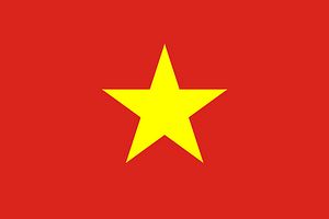 China&#8217;s relations in the Asia-Pacific: Vietnam