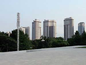 In Asia, Fears of North Korea&#8217;s Collapse Grow