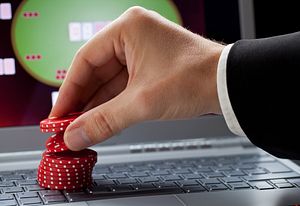 Singapore Considers a Ban on Remote Gambling