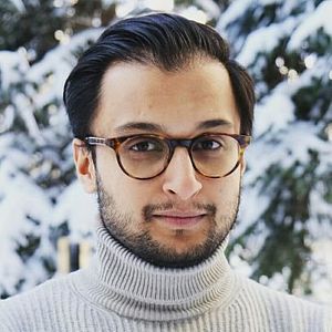 Ankit Panda Ankit Panda