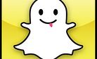 China's Tencent Woos Silicon Valley With Snapchat Bid