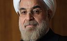 Iran Calls for the Elimination of Nuclear Weapons Ahead of P5+1 Meeting
