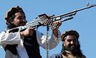 Commander Behind Malala Attack: The Next Pakistani Taliban Leader?