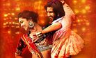 Ram Leela: Delhi Court OKs Controversial Film After Name Change
