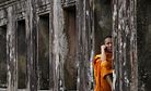 Cambodia Cheers ICJ Ruling on Preah Vihear