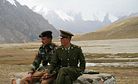 Pakistanis Perceive China as Their ‘Best Friend’