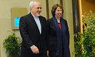 Iran and P5+1 Agree On Implementing Interim Nuclear Deal