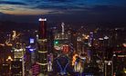 Guangdong: China’s Next Free Trade Zone?