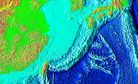 The Diplomat's East China Sea ADIZ Analysis Round-Up