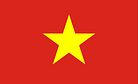 China's relations in the Asia-Pacific: Vietnam