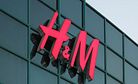 H&M in Asia: Rabbits Out, Living Wages In