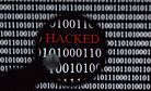 Singapore Cracks the Whip on Cyber ‘Terrorism’