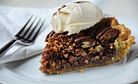 Was Pecan Pie Missing From Your Thanksgiving Feast? Blame China