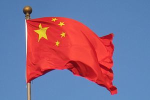 With ADIZ, China Emerges As Regional Rule-Maker