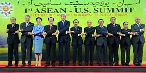 Solving Intra-ASEAN South China Sea Disputes
