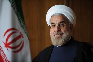 Attacking Iran is Still a Fool’s Errand