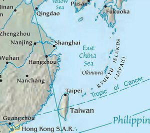 Rationalist Explanations for War in the East China Sea