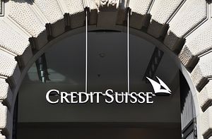 Credit Suisse Invests Big in Vietnamese Land Grabber