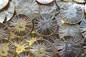 A Closer Look at North Korea’s Virtual Currency Ambitions