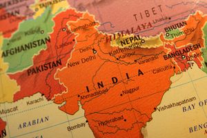 India-Pakistan Relations: A 2013 Retrospective and 2014 Prospectus