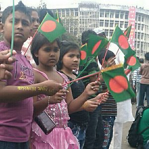 Enough Is Enough: Bangladesh Must Act Against Its Extremists