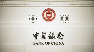 China Faces Local Debt Conundrum in 2014