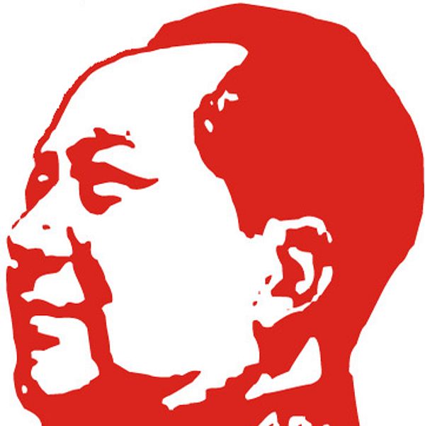 Merry Mao-mas, One and All – The Diplomat