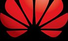 Huawei Officially Gives Up On The US Market