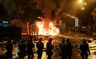 Singapore’s Little India Riot: Was Alcohol to Blame?
