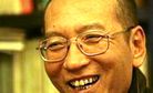 US Calls for Liu Xiaobo's Release